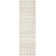 Moroccan Area Rug
