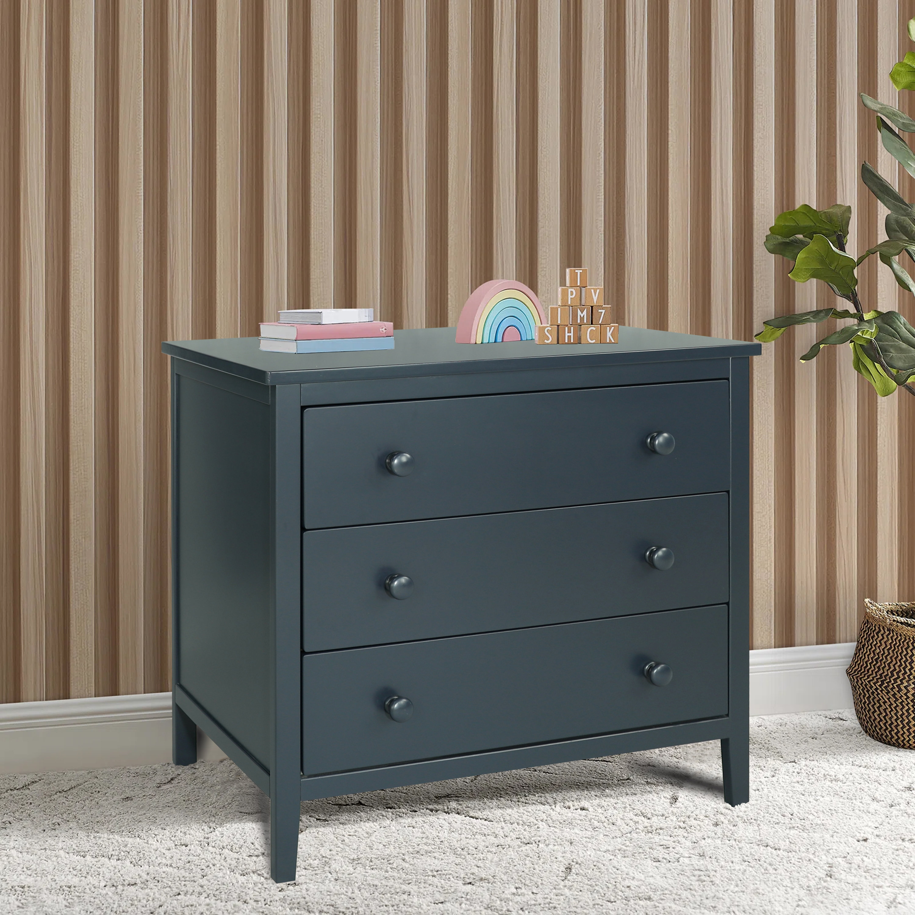 https://assets.wfcdn.com/im/37567982/compr-r85/2405/240588566/martje-3-drawer-dresser.jpg