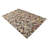 Jake Gray Rug