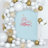 Wedding Backdrop Stands with Covers-97892797-97850301