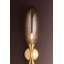 Cordoba Wall Sconce