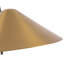 Applique murale blanche antique 19 po Dilys-849818347