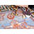 Indoor Rug-1887744944