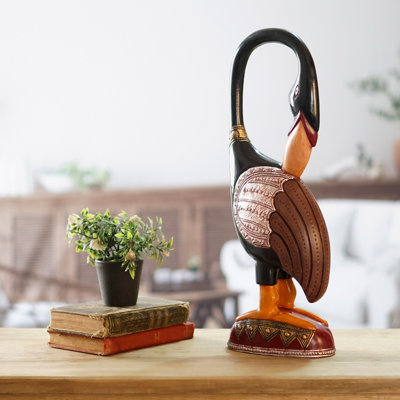 Sculpture Allessio