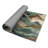 Moonlit Veil Indoor And Outdoor Area Rug-2130058544