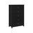 Isenbert 5 Drawer 31.5" W Chest-2069222831