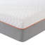 Dormeo Octasmart Hybrid Mattress-44671018