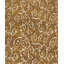 Himalayan Floral Area Rug in Brown