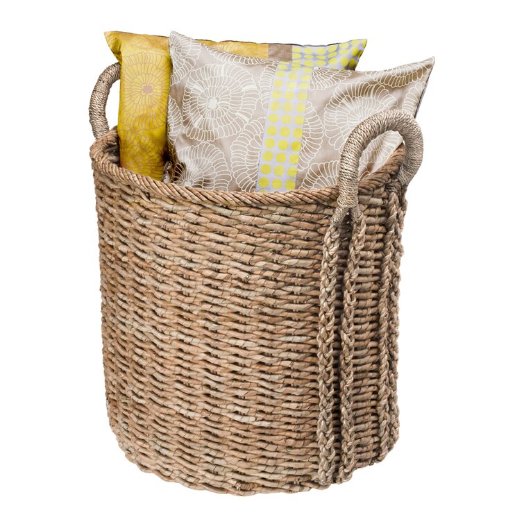 Rebrilliant General Basket Rebrilliant