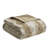Throw Blanket-530471272-515496230