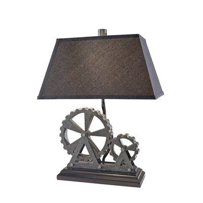 Lidya Table Lamp