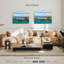 Bermuda Vanna House-736535933-736535812