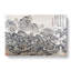 Landscape Vol.2 by Tang Yin - Wrapped Canvas-55365868