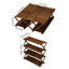 Folding Table