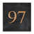 97 selected