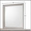 Miroir Merlot-706512967