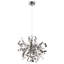 Ryley 3 - Light Unique/Statement Chandelier-2032991032-2032991033