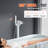 Complete Shower System-100536418