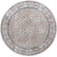 Tapis Solal Aidan-Scott-1215763665