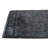 Runner Howard Gray Rug