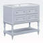 Armoire de salle de bain Tigan-1851052767