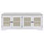 Banc de rangement Rustic-1101892040