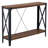 Sylvain 46 " W Console Table-332794911