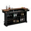 Bar Wildenauer