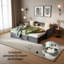 Daybed