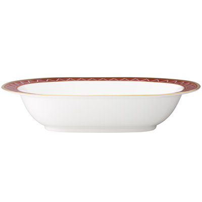 Bol à légumes 24 oz. Noritake