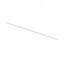 Vega 1 - Light LED Pendant-64112353-64112357