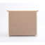 Levasy 110cm W 6 - Drawer Chest of Drawers-20598459