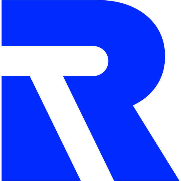 Roll Rider | Wayfair