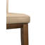 Tabouret de comptoir 26 po Jessia-1114999146-1114999124