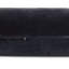 Bridger Viscose Blend Bolster Pillow Cover & Insert-1004118570-1004118571