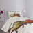 Traditional Polyester Coverlet