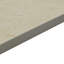 Carreau de plancher 12 po x 12 po Daltile Florentine (13 pièces par carton) (12,22 pieds carrés par carton)