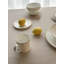 Ensemble de 2 tasses-95455213