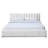 Petillo Jaxon Upholstered Platform Bed-111770916-94654388