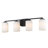 Hodder 4 - Light Dimmable Vanity Light