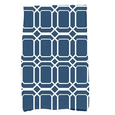 Synthia Hand Towel