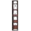 Mittler Etagere Bookcase-14409617