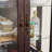Dynelle 25.98 " W China Cabinet-922701807
