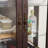 Dynelle Dining Cabinet-922701807