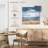Avery Prairie Landscape I