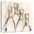 Yarlin Champagne Is Grand-109209622
