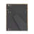Handwoven Rattan Photo Frame-1373982045-1373982047