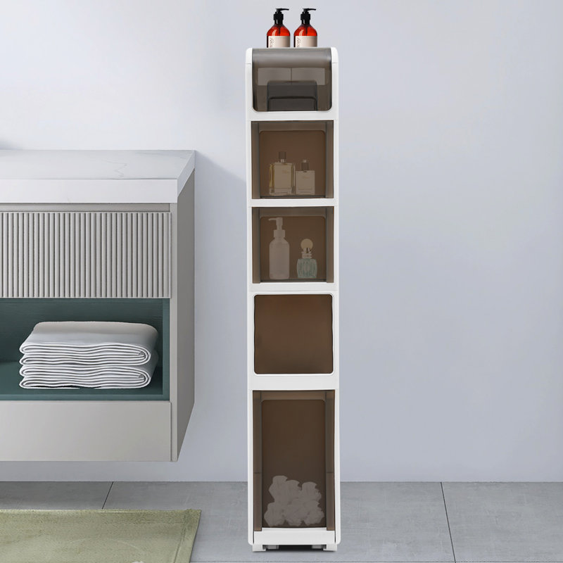 Armoire de salle de bain