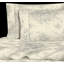 Ensemble de draps 100% coton 400 fils Benedictine-84254896-114832077