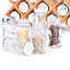 Ricketson Freestanding Wood Spice Rack